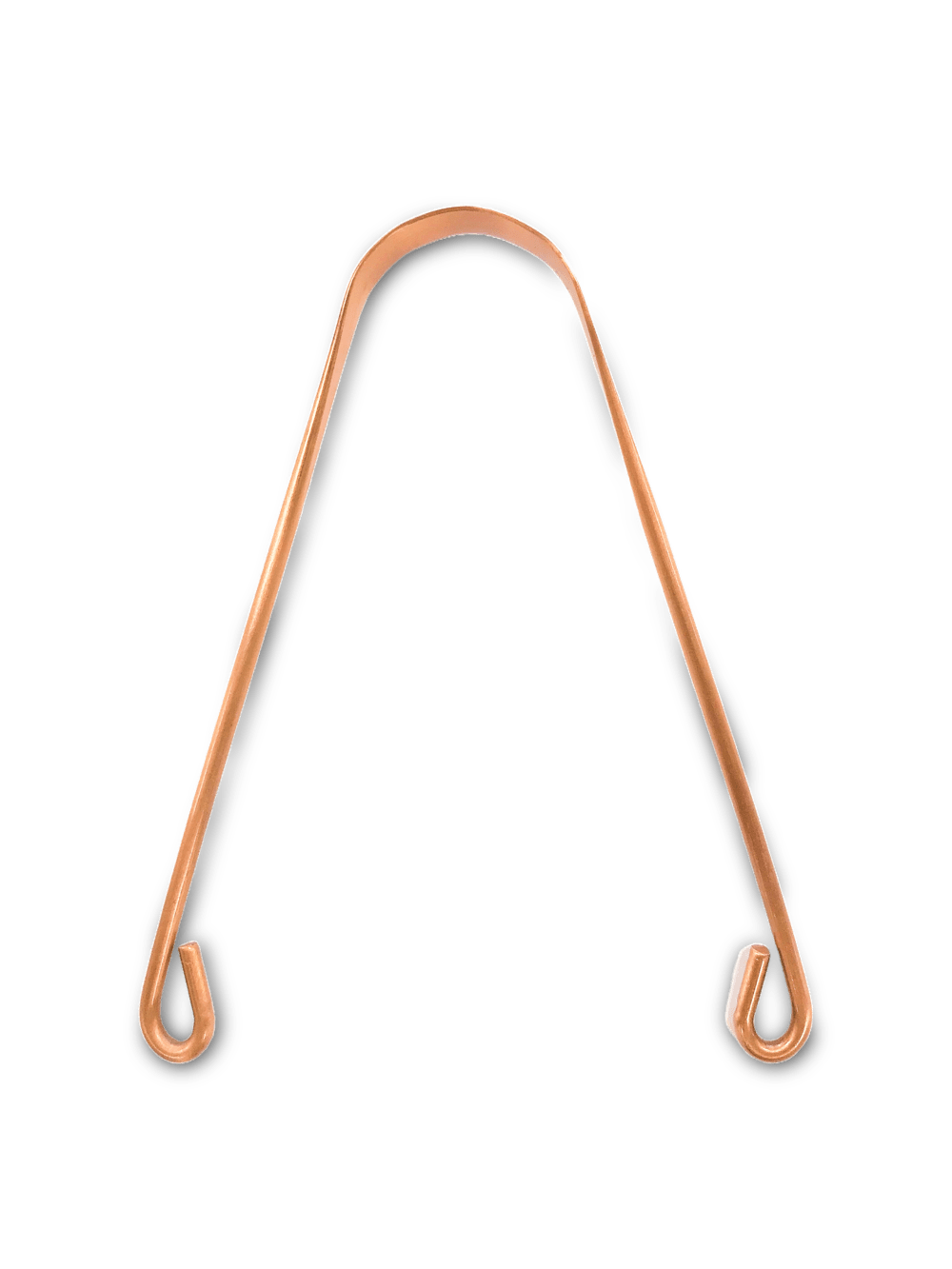 Kupferzungenkratzer (antimikrobiell)-1