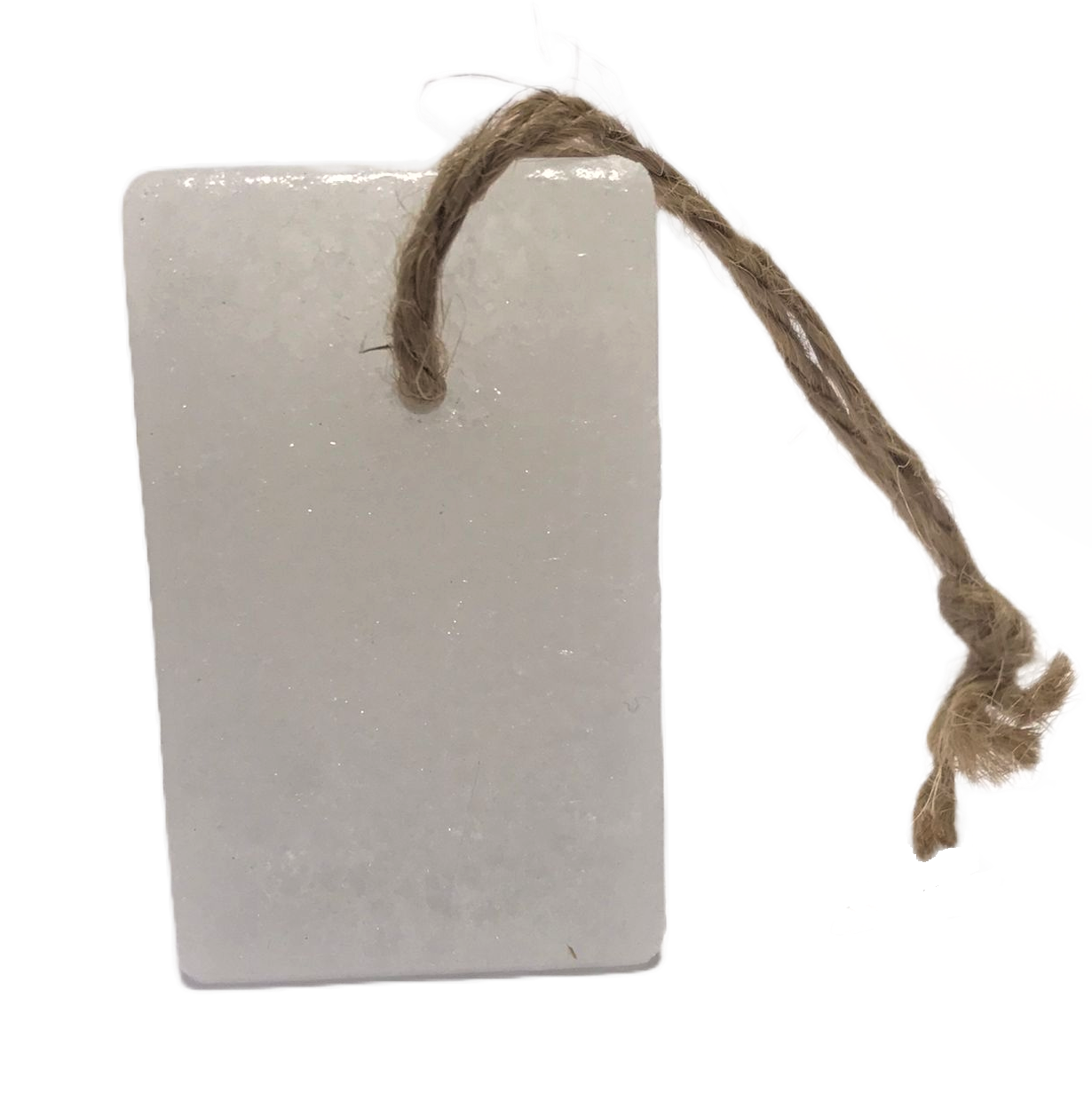 Kristallsalz Deodorant-3