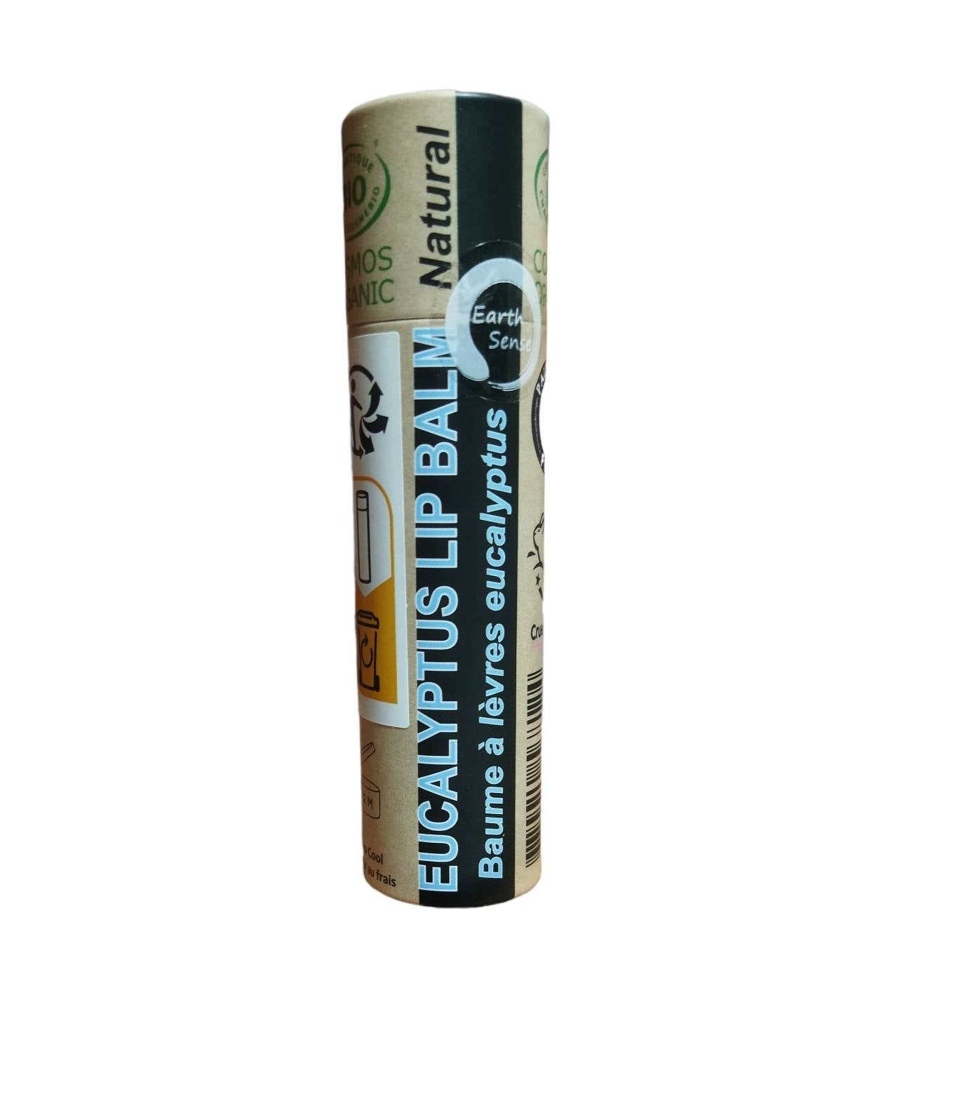 Geschenkset Lippenbalsam – 10 x 15 ml (auf Bestellung gefertigt)