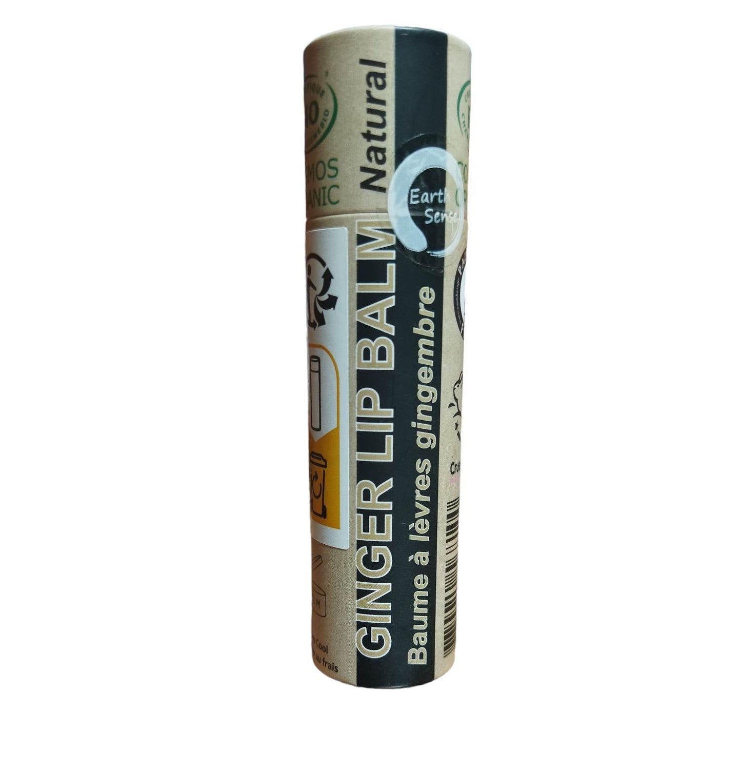 Geschenkset Lippenbalsam – 10 x 15 ml (auf Bestellung gefertigt)