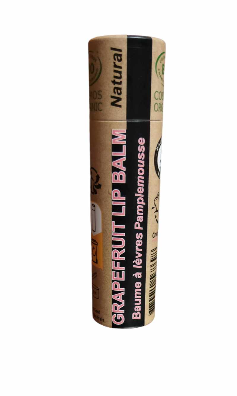 Geschenkset Lippenbalsam – 10 x 15 ml (auf Bestellung gefertigt)