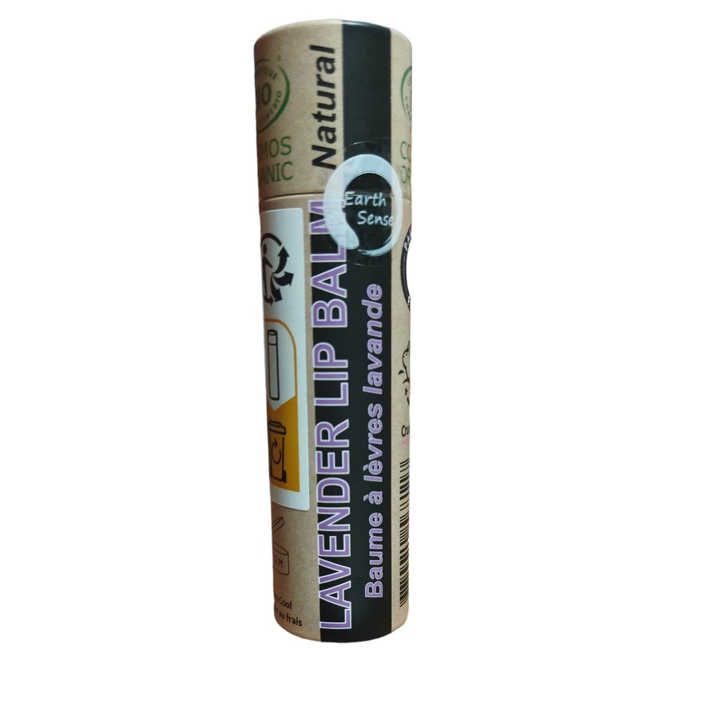 Geschenkset Lippenbalsam – 10 x 15 ml (auf Bestellung gefertigt)