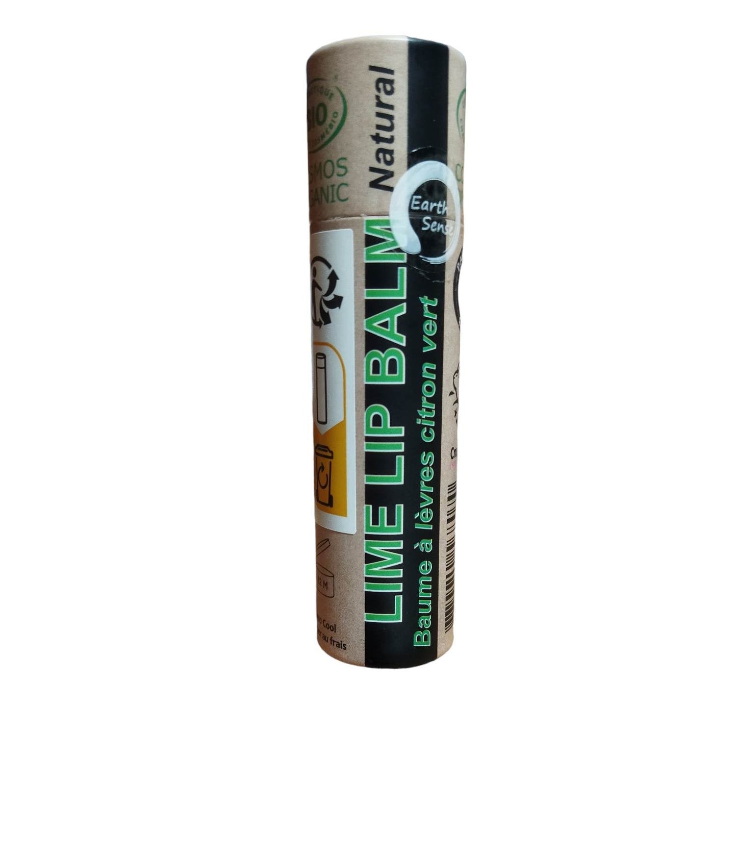 Geschenkset Lippenbalsam – 10 x 15 ml (auf Bestellung gefertigt)