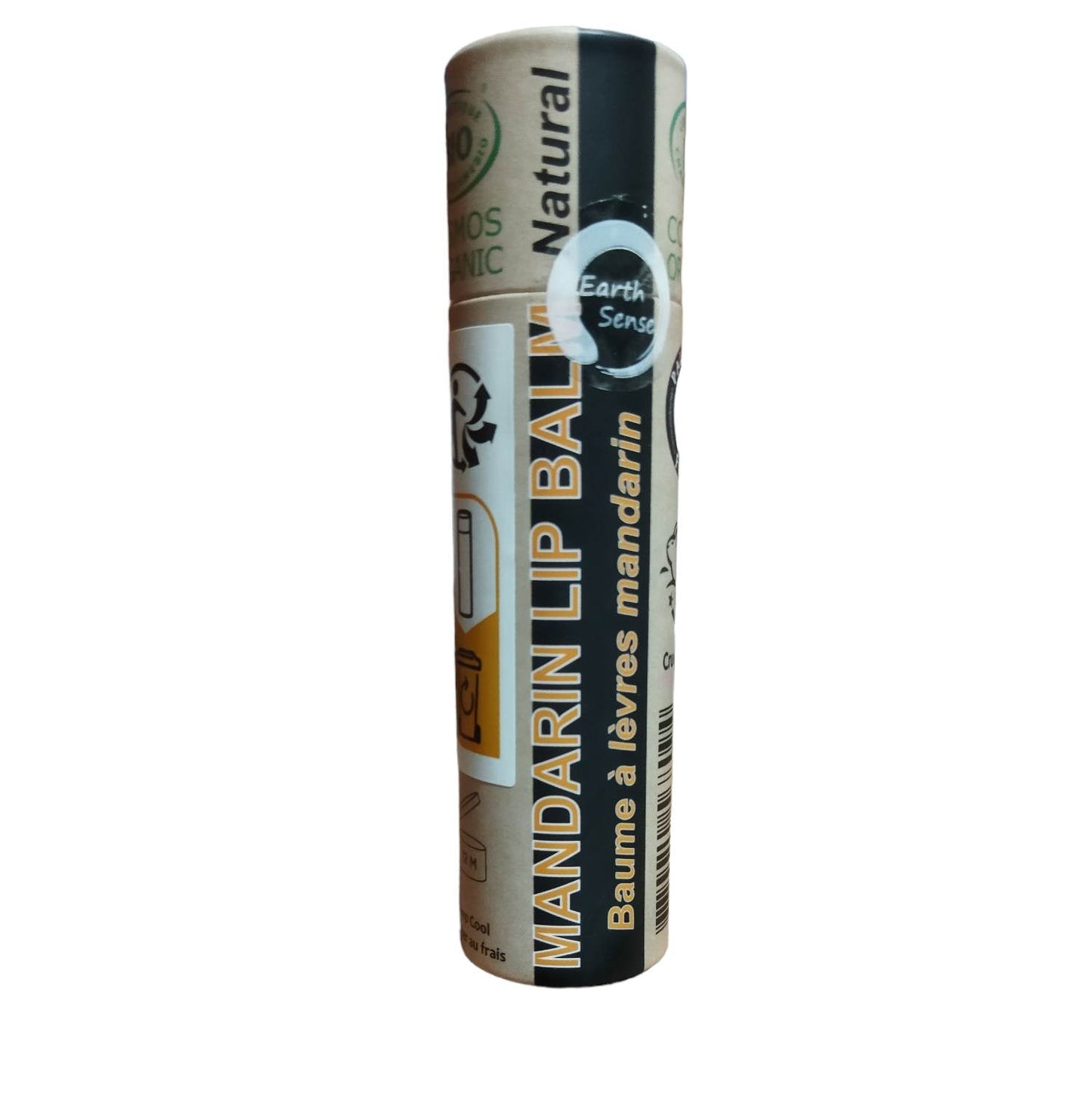 Geschenkset Lippenbalsam – 10 x 15 ml (auf Bestellung gefertigt)
