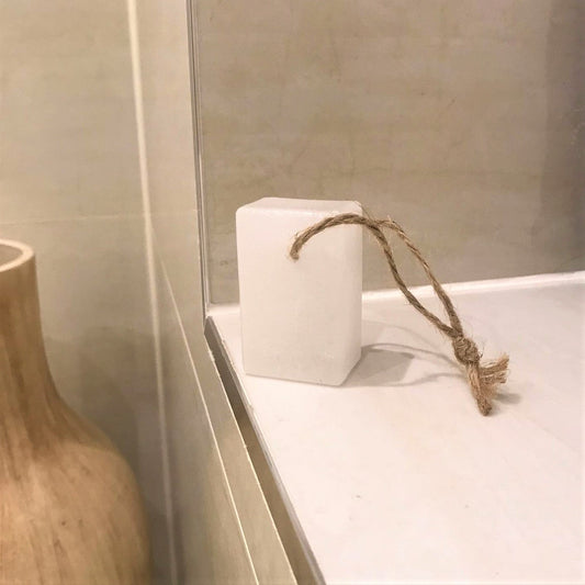 Kristallsalz Deodorant-1