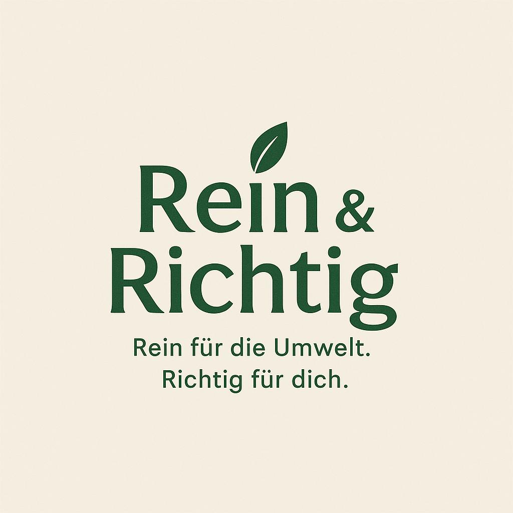 Wie eine Waschstreife die Ozeane und Ihre Gesundheit schützt