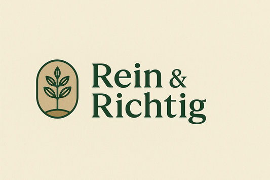 Nachhaltige Alternativen für deinen Alltag