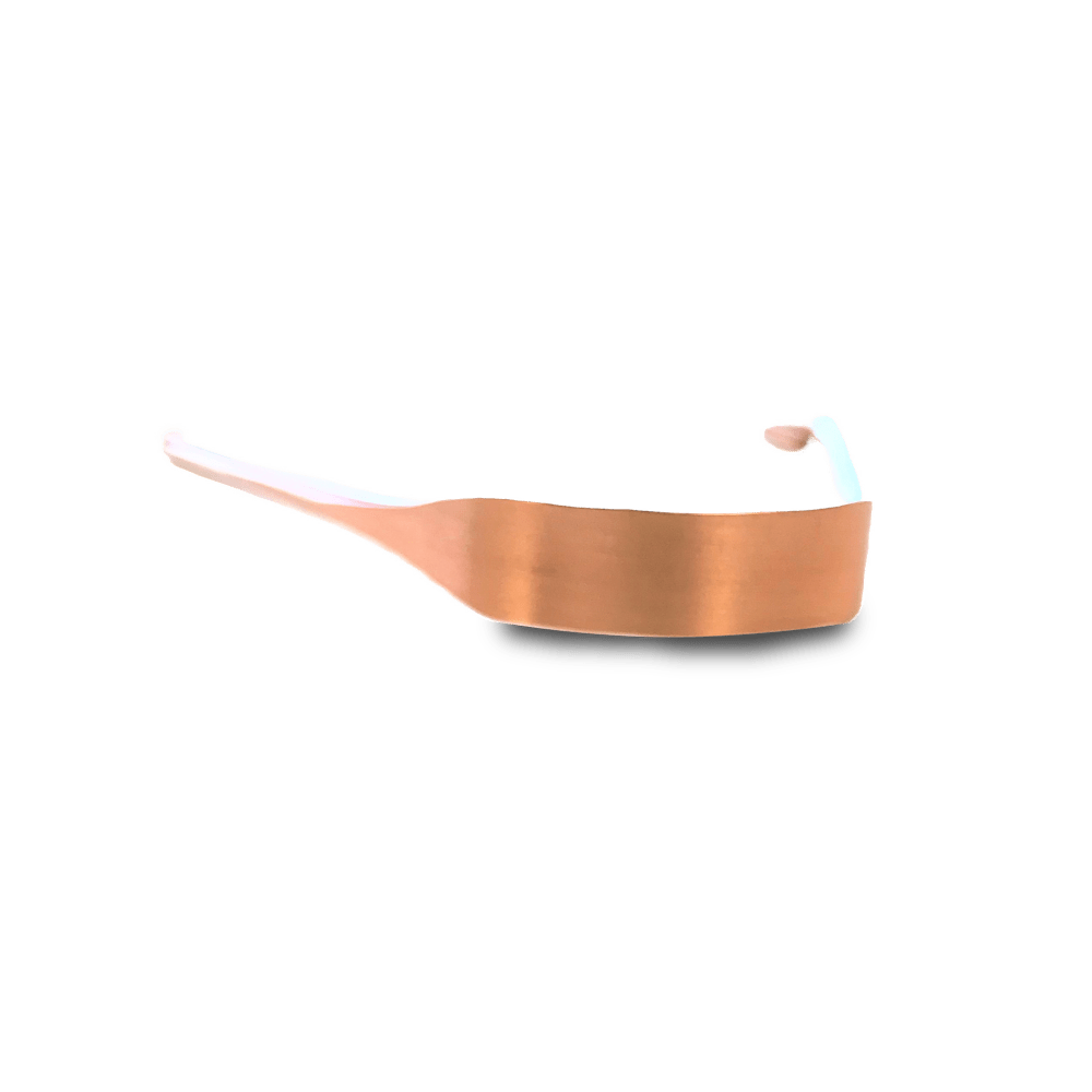 Kupferzungenkratzer (antimikrobiell)-2