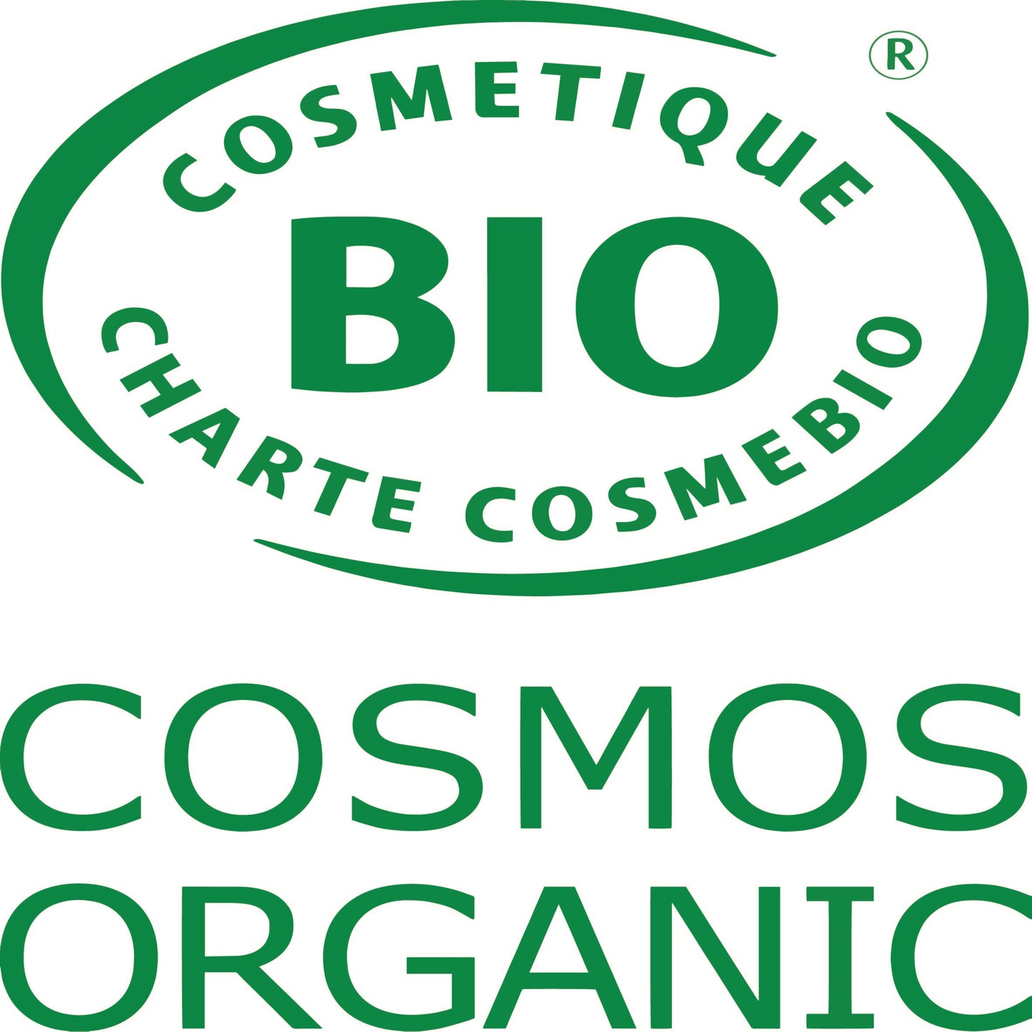 Zertifiziertes Bio-Deodorant – Jasminduft (100 ml)