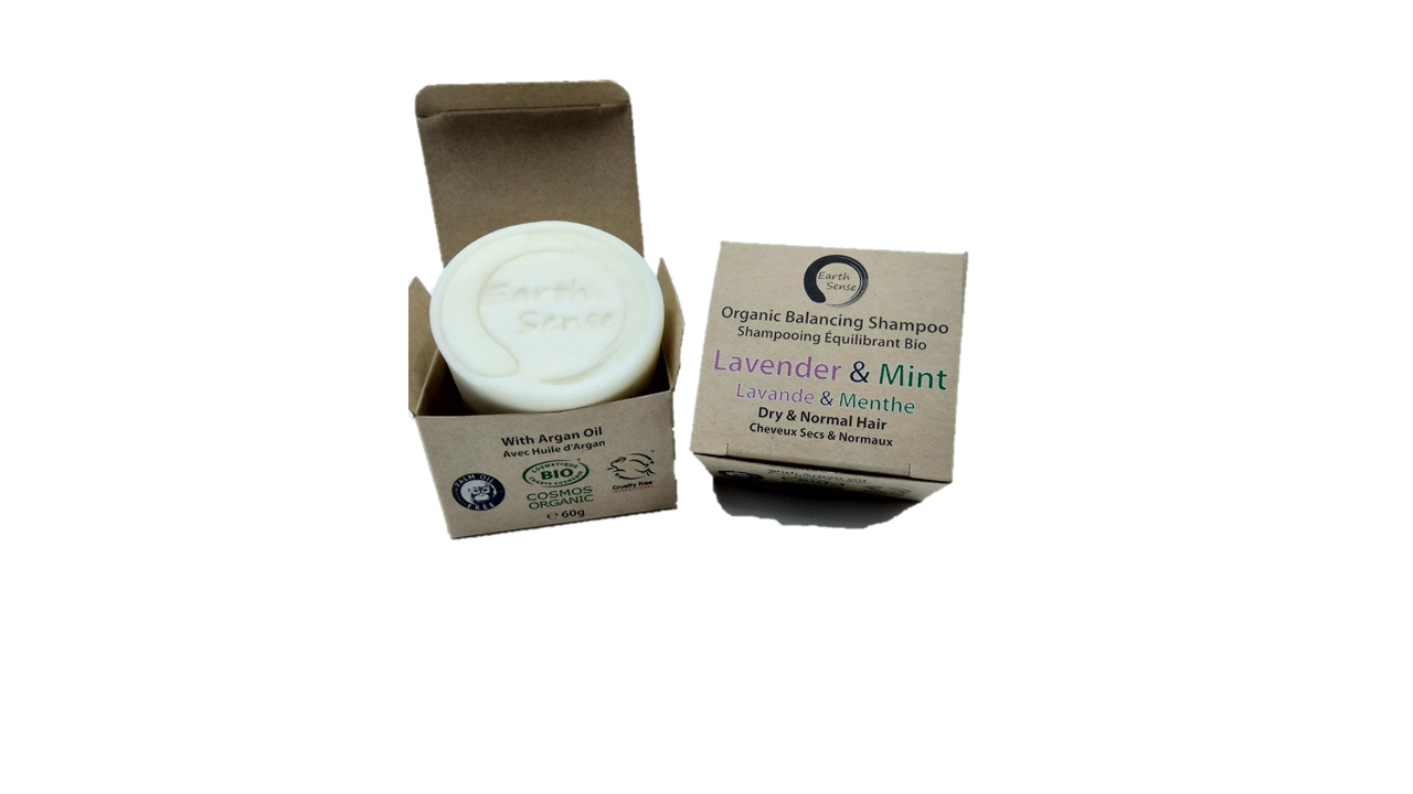 Geschenkset Lavendel & Rosmarin (1 Stück – auf Bestellung gefertigt)