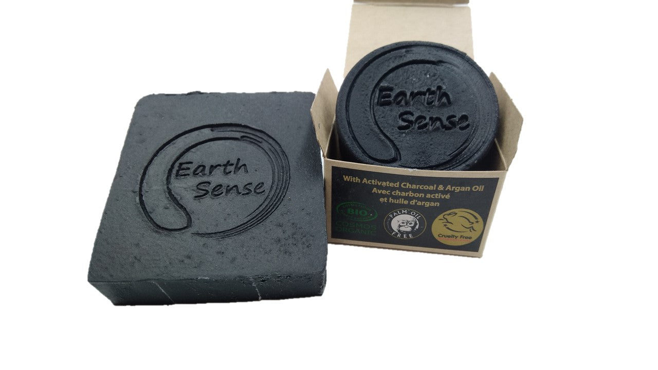 Back to Black Geschenkset – 1-teilig – Auf Bestellung handgefertigt