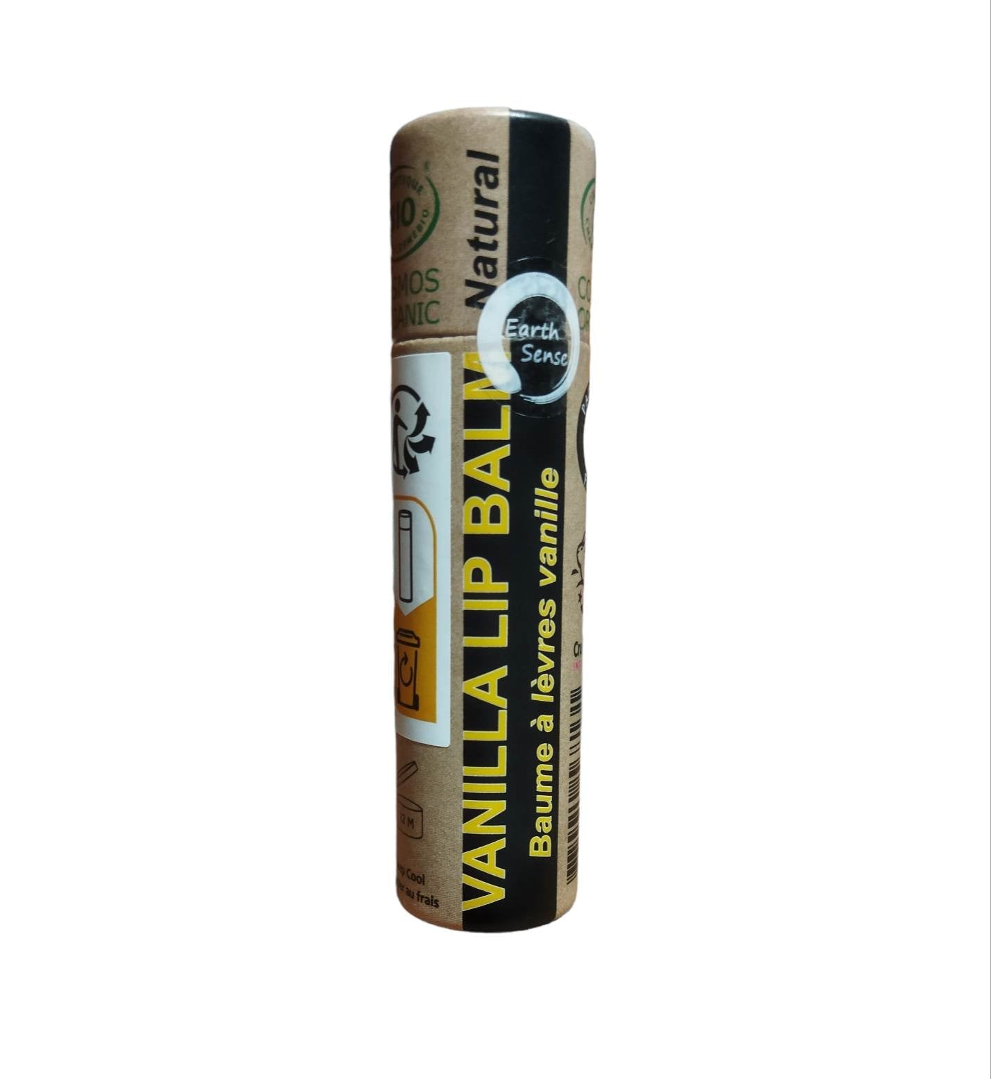 Geschenkset Lippenbalsam – 10 x 15 ml (auf Bestellung gefertigt)