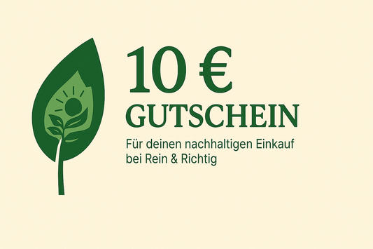 Gutschein